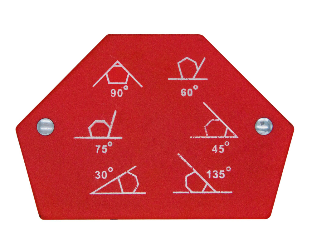 Магнитный держатель T25LBS (12 кг)