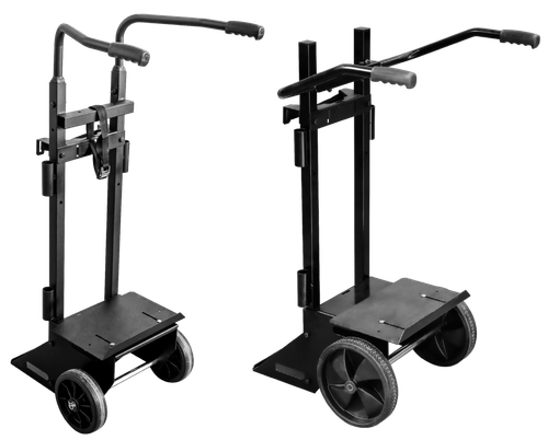 Тележка VERTICAL HD 99900254