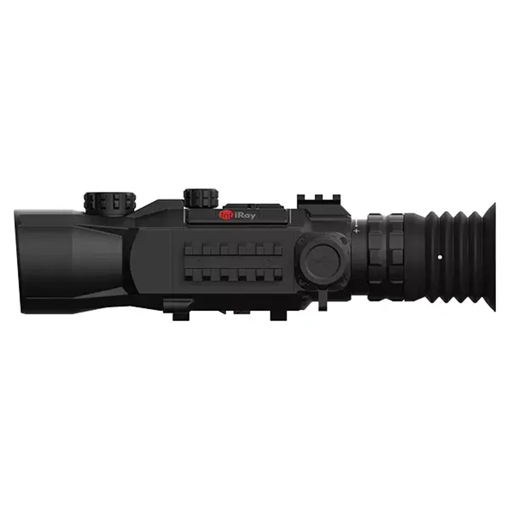 iRay Hybrid HYH 50W