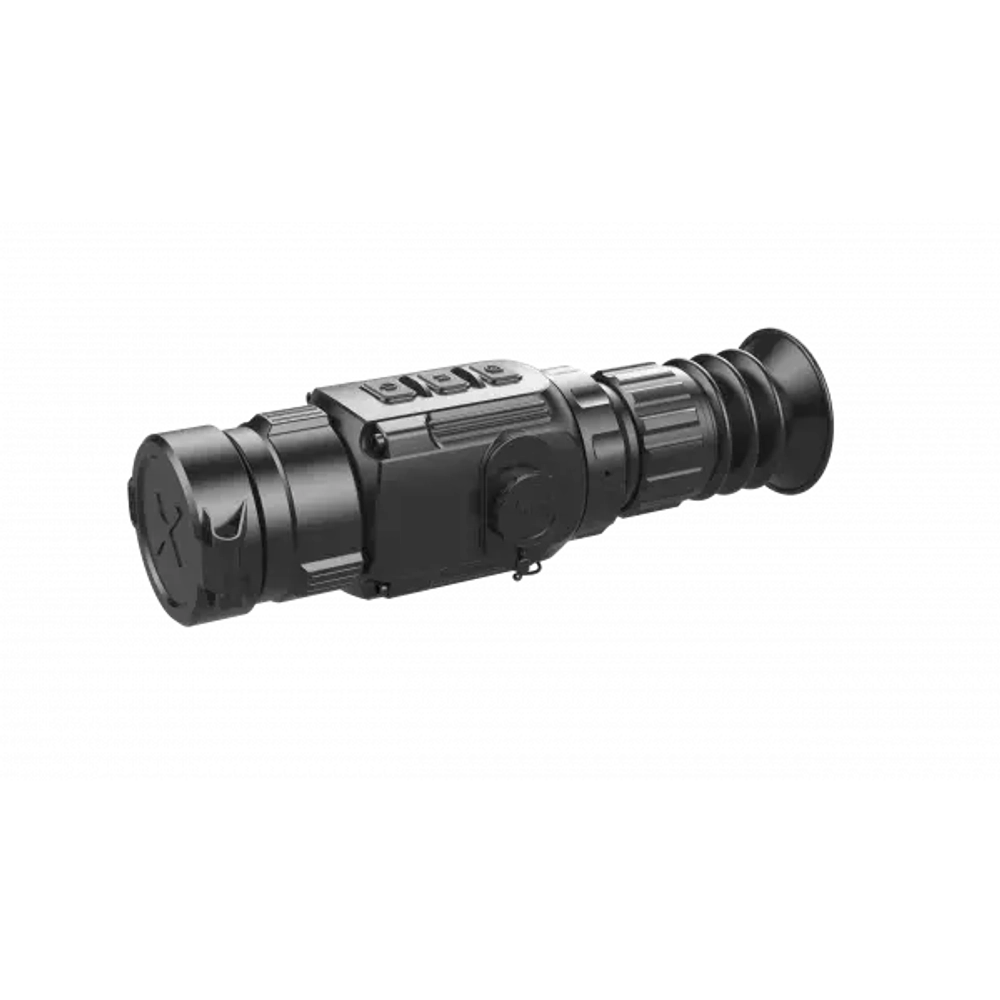 iRay Saim SCT 35 v2