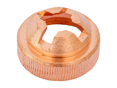 Сварог Насадка (CS 101-141) ISM0078