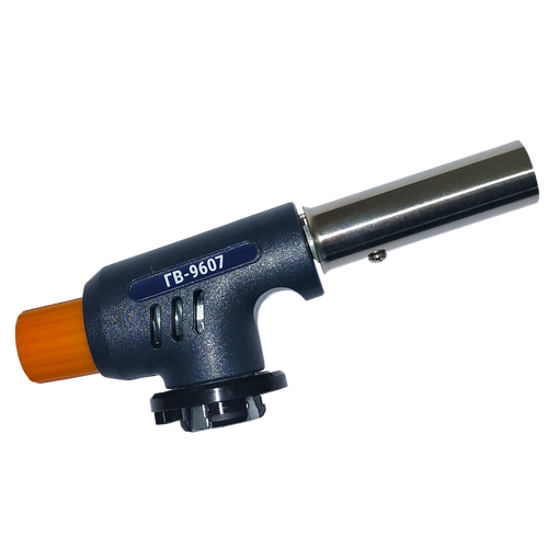 Горелка газовая ГВ-9607 BRIMA