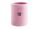 Сварог Г. Л. TS 17—18—26