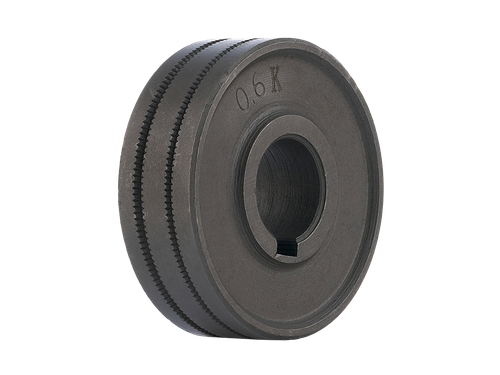 Сварог Ролик подающий (порошок _ 30—10—10 мм)