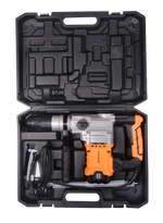 Перфоратор П-2000к-м SDS-Max Вихрь