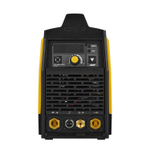 ПТК RILON TIG 200 P GDM