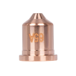 Сопло 65А (everGUN PMX-105) STC220819