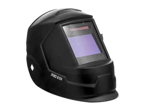 Сварог PRO В50 TRUE COLOR®