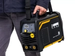 Аппарат инверторный КЕДР UltraARC-209 (220В, 10-200А)