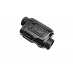 iRay Finder FL 25R