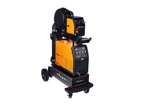 Сварог TECH MIG 5000 (N221)