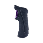 Горелка everGUN M15 (5м) START STE1500-50