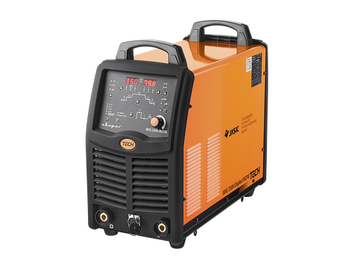 Сварог TECH MIG 3500 DIGITAL (N274)