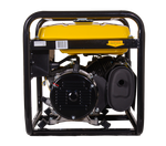 Бензиновый генератор EUROLUX G9500A