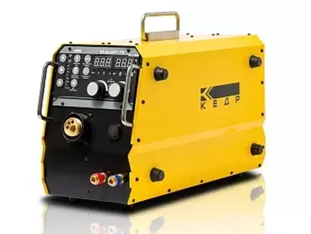 Механизм подающий КЕДР MultiWF-7S (MultiMIG-5000DP)
