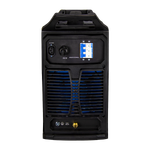 PowerTig 325EXT 3ph 380V Everlast Установка аргонодуговой сварки 3EV325EXT