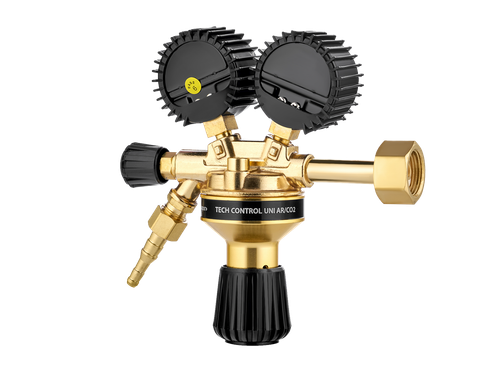 Сварог TECH CONTROL UNI AR/CO2