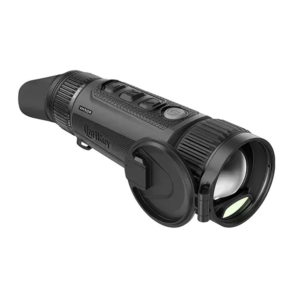 iRay Vista VH 50R