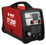 HELVI TP210