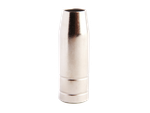 Сварог MS 15