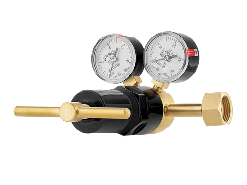 Сварог ВЫСОКОГО ДАВЛЕНИЯ РВД—100