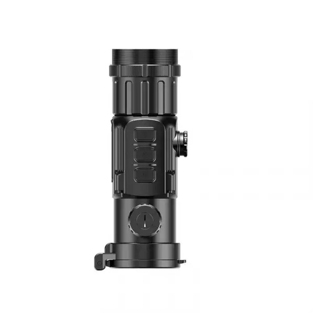 iRay xClip CH 50 v2