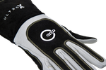 START ULTRA X STG2120, Краги из спилка и кожи (6/60)