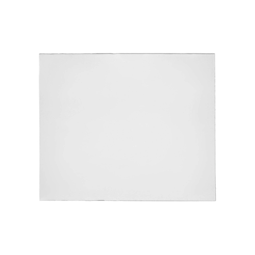 133х113 (Carbon) 928/918 Стекло для маски хамелеон 55ST1330