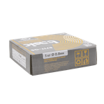 Проволока сварочная порошковая Basic E71T-GS д.0,8 (5кг) START STB71850