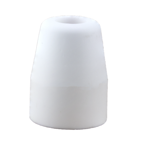 Насадка защитная (CutLine PT-31) STC3102