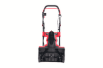 Снегоуборщик EVOline SBE 460 L