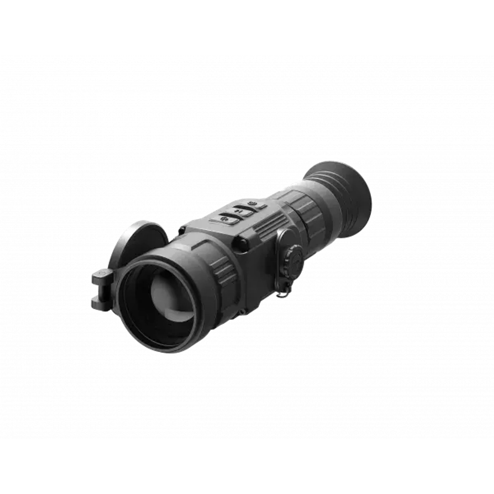 iRay Saim SCH 50