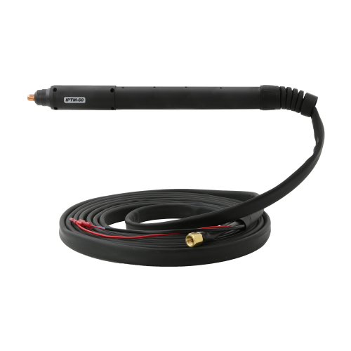 Плазменный резак механизированный CutLine PT-60M (7м, M16*1.5, 2pin) START ST60M-7000