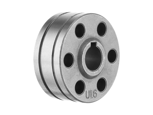 Сварог Ролик подающего устройства U Laser Weld 2.0