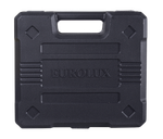 Дрель-шуруповерт аккумуляторная Eurolux ДА-12/2Li