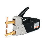 Клещи сварочные SWT-230 230V