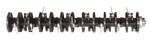 Электрический скарификатор-аэратор Huter ESA-1500