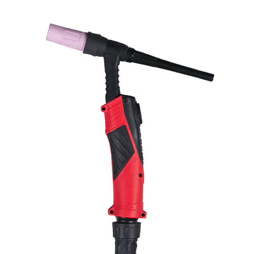 FUBAG Горелка для сварочного аппарата FB TIG 450W