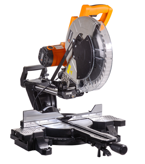 Торцовочная пила ПТ-305ПЛ Вихрь