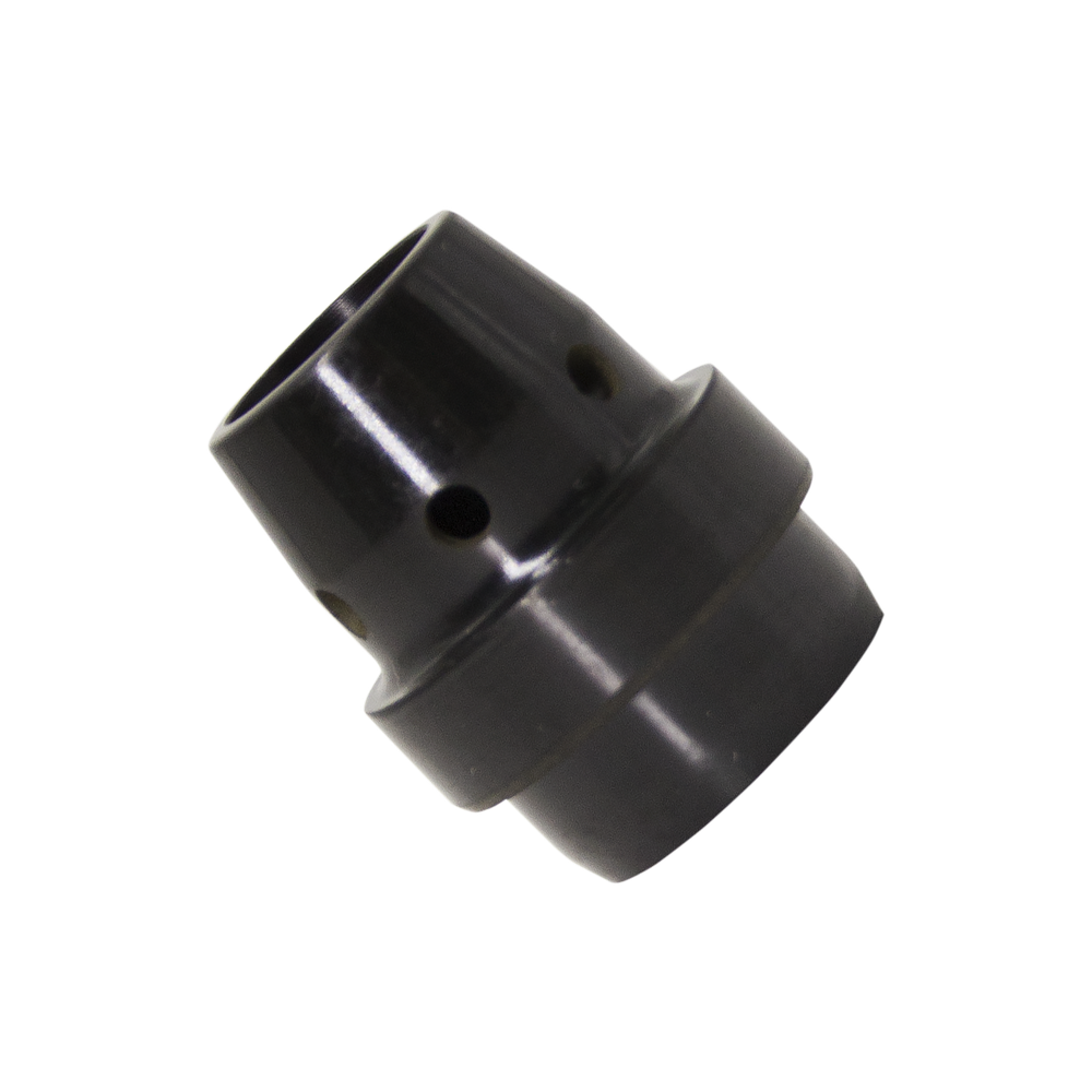 Газовый диффузор (MW-61GD) DMC