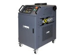 Аппарат для ручной лазерной сварки и резки КЕДР iLaser-2000W EXPERT