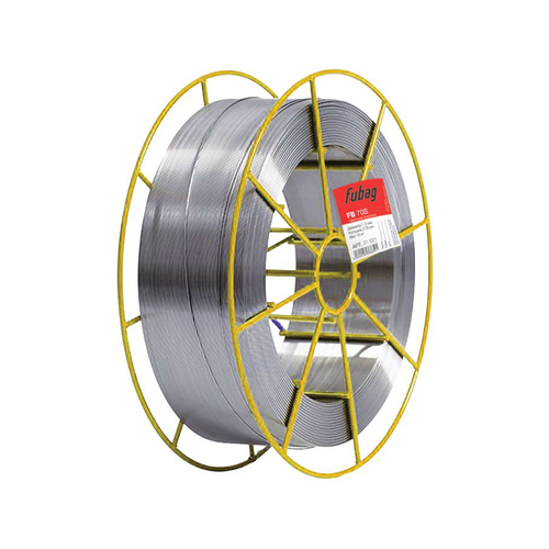 FUBAG Проволока сварочная сплошного сечения FB 70S 1.2 мм