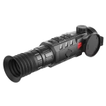 iRay Rico RL 42 v2