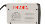 Сварочный аппарат РЕСАНТА САИ-160К