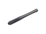 Сварочная ручка КЕДР TIG Pen