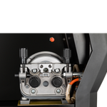 START technomig 500DP Сварочный полуавтомат 2W500DP