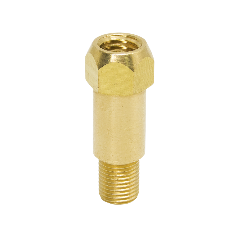 Вставка наконечника М10*40 (MW-61GD)