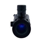 Artelv Electron E650 2.9x 50мм 640x512