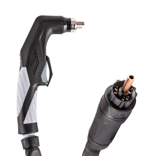 Плазмотрон SAGGIO PS-65 6M Ц. Адаптер