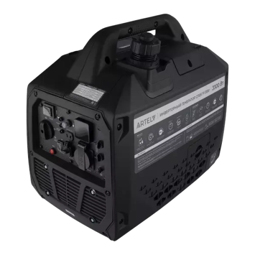 ARTELV СПЕКТР 3300